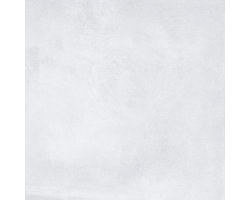 Faianță de perete deschisă la culoare, cu textură