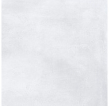 Suprafață de faianță pentru perete și podea