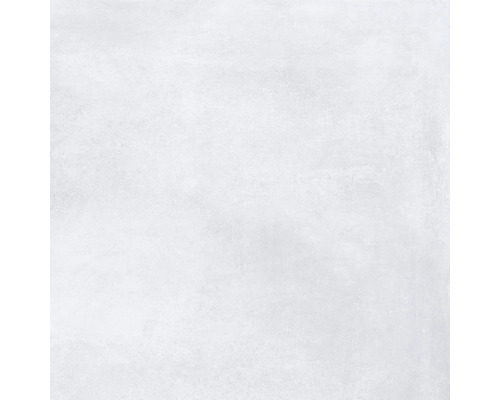 Suprafață de faianță pentru perete și podea