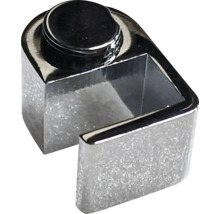 Opritor de fereastră din metal