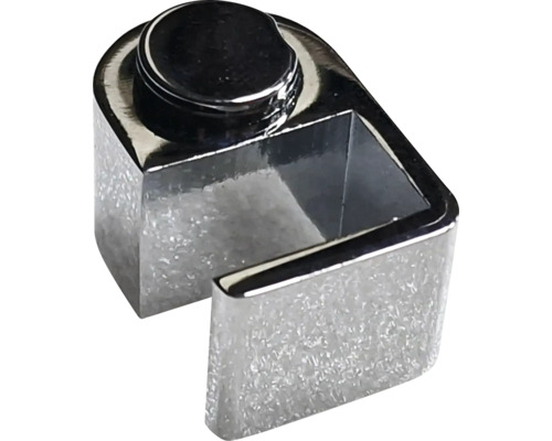 Opritor de fereastră din metal