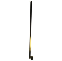 Bară de duș unică