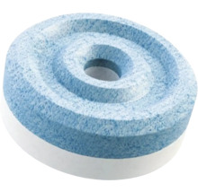 Piatră de ascuțit pentru polizor rotativ