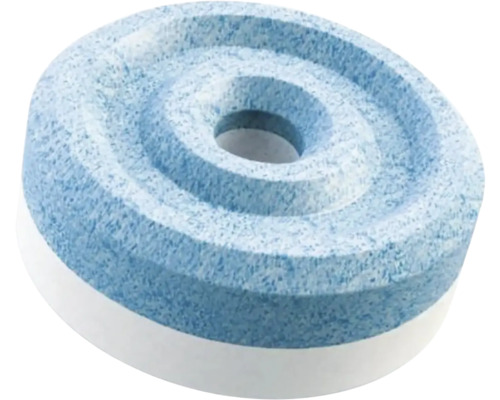 Rezervă dezumidificator Ceresit Aero 360°, 3+1 tablete (3x miros netru + 1x lavandă) Piatră de ascuțit pentru polizor rotativ