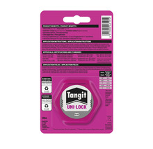 Ambalaj fir etanșare Tangit Uni-Lock