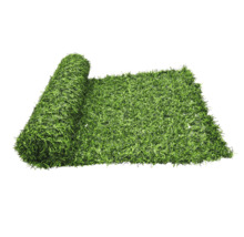 Rulou de gazon artificial