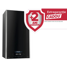 Centrală termică Ariston cu garanție suplimentară