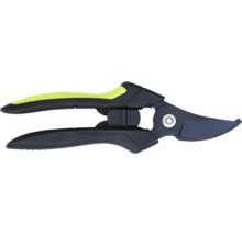 Foarfece de grădină pentru tăierea pomilor