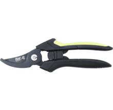 Foarfece de grădină pentru tăierea pomilor