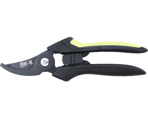 Foarfece de grădină pentru tăierea pomilor