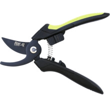 Foarfece de grădină