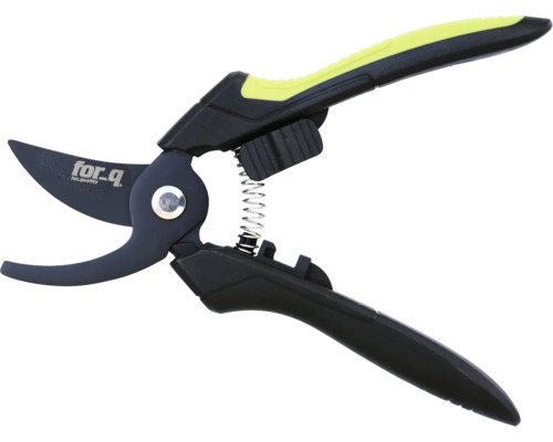 Foarfece de grădină