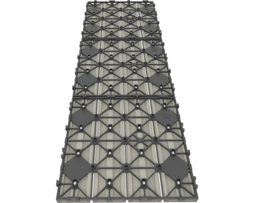 Plăci de conectare pentru exterior