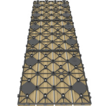 Plăci compozite pentru exterior