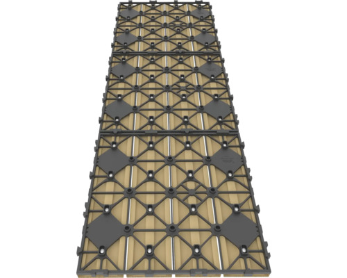 Plăci compozite pentru exterior