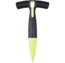 Răsadniță din plastic cu scală de adâncime