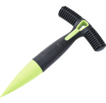 Diblu pentru plantat din plastic