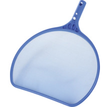 Fileu de piscină pentru curățarea piscinelor