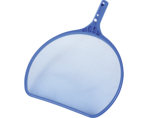 Fileu de piscină pentru curățarea piscinelor