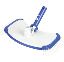 Perie aspirator piscină pentru curățarea piscinei