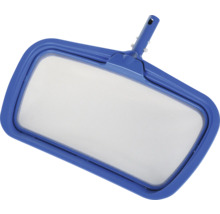 Coș de plasă pentru curățarea piscinelor