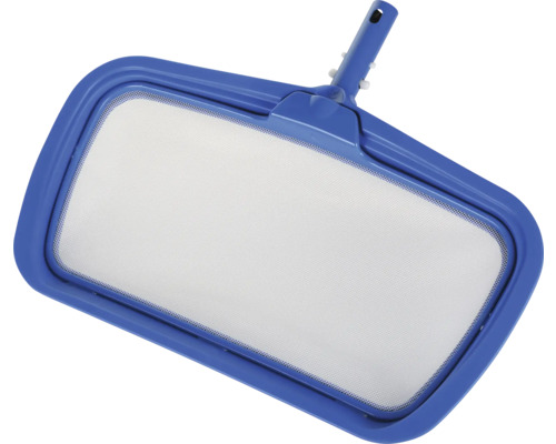 Coș de plasă pentru curățarea piscinelor