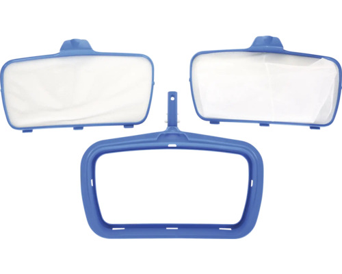Skimmer pentru piscină pentru curățarea piscinelor