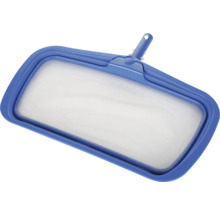 Minciog pentru piscină pentru curățarea piscinei