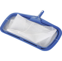 Filtru de piscină pentru curățarea piscinelor