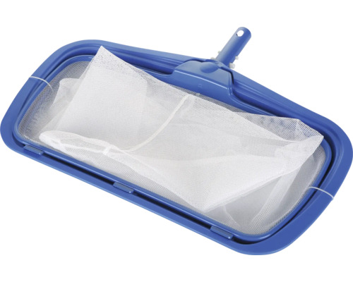 Filtru de piscină pentru curățarea piscinelor