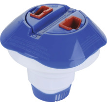 Dozator chimicale pentru piscină pentru dezinfectarea piscinelor