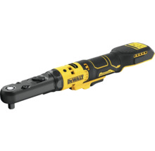 Cheie tubulară cu acumulator DeWalt