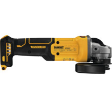 Polizor unghiular cu acumulator Dewalt