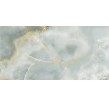 Placă decorativă cu model