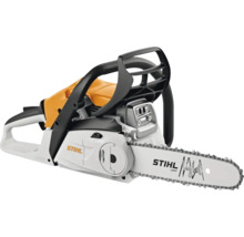 Drujba STIHL
