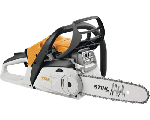 Drujba STIHL