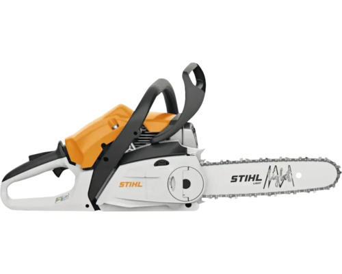 Drujba Stihl