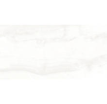 Model de gresie cu aspect de marmură