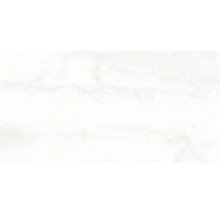 Model faianță cu aspect de marmură