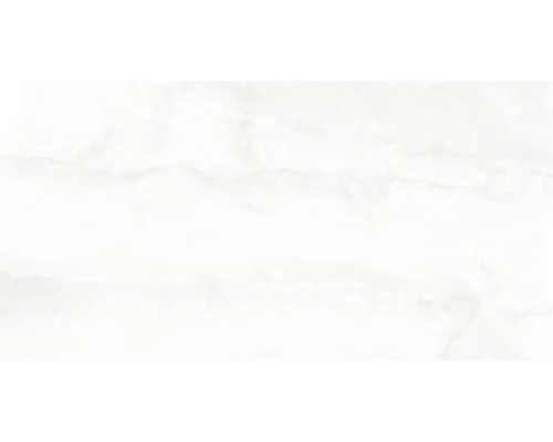 Model faianță cu aspect de marmură