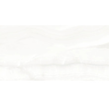 Placă de marmură cu granulație