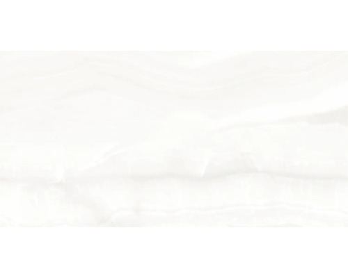 Placă de marmură cu granulație