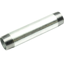 Țeavă metalică filetată