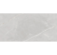 Placă ceramică cu aspect de marmură