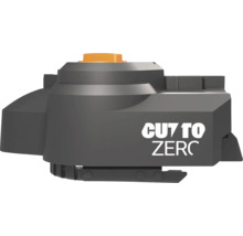 Cap de tăiere Cutto Zero