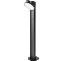 Lumină de exterior pentru grădină