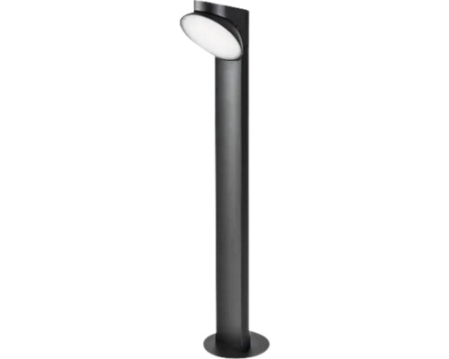 Lumină de exterior pentru grădină