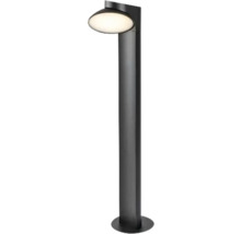 Lampă de grădină pentru exterior