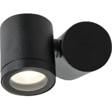 Lămpi de perete negre pentru interior