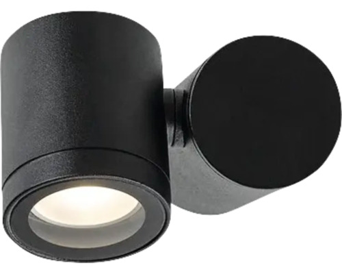 Lămpi de perete negre pentru interior